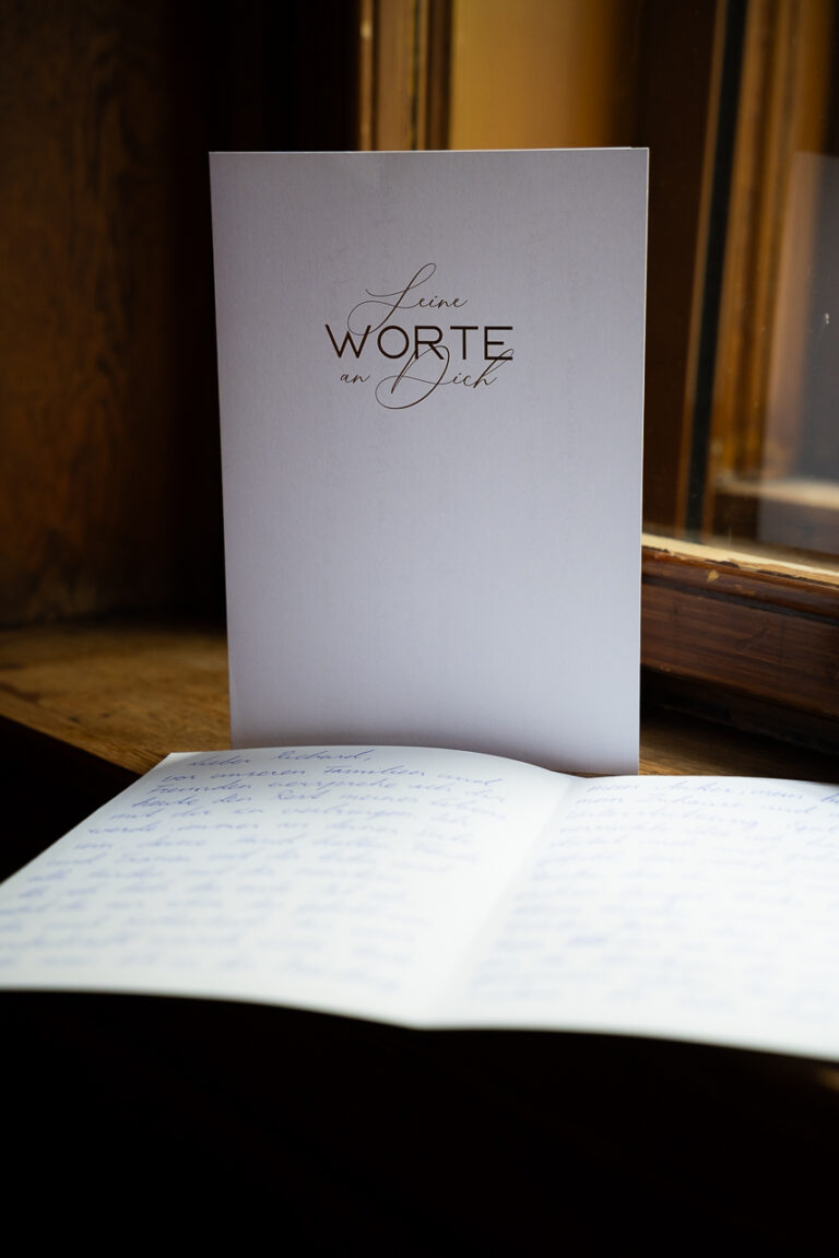 Hochzeit im Palais Niederösterreich, Hochzeitsfotografien Palais Niederösterreich