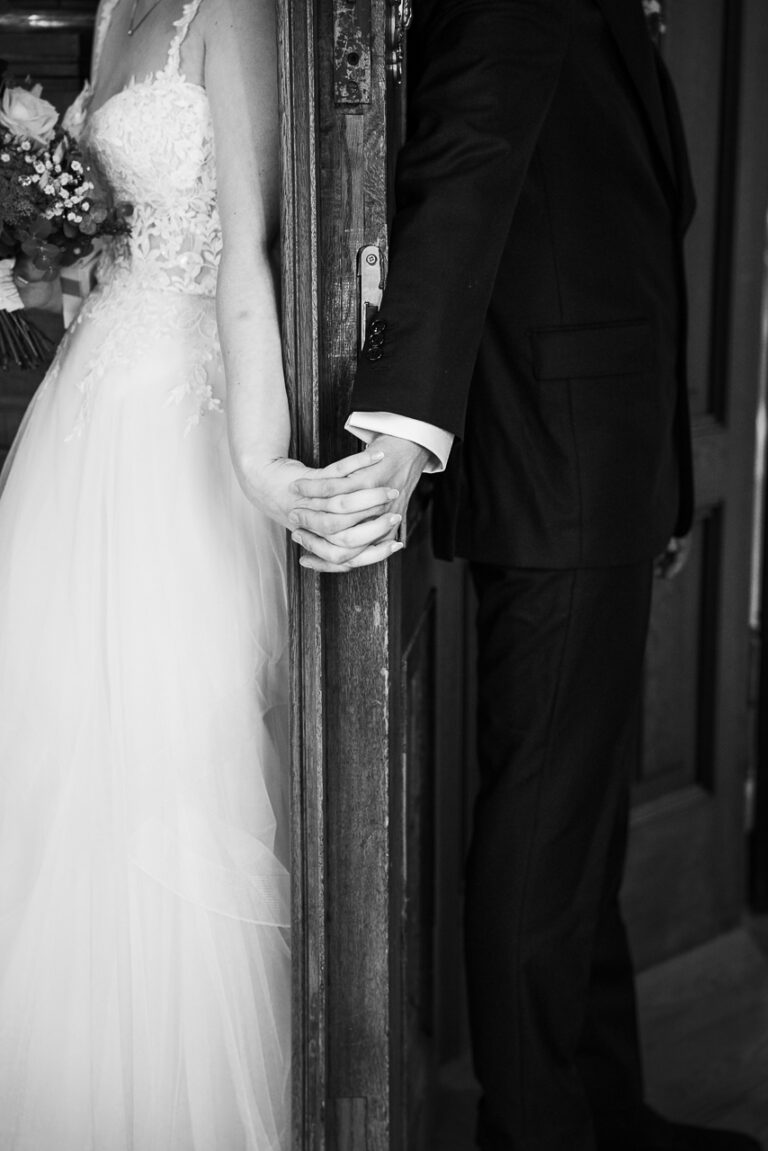 First Look Shooting Palais Niederösterreich, Hochzeitsfotografien Palais Niederösterreich