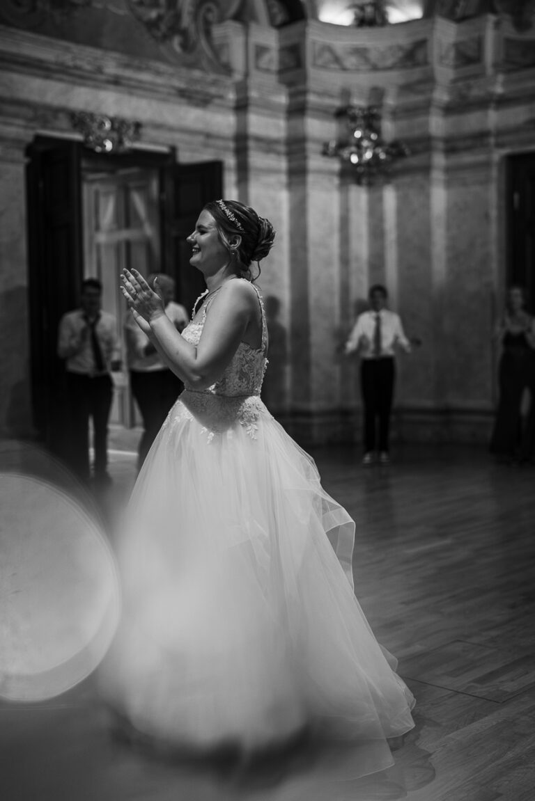 Niederösterreich, Hochzeitsfotografin Wien