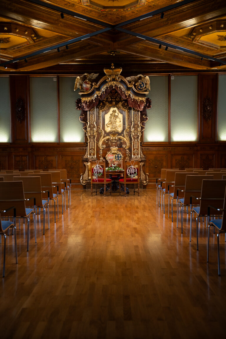 Hochzeit im Palais Niederösterreich, Hochzeitsfotografien Palais Niederösterreich
