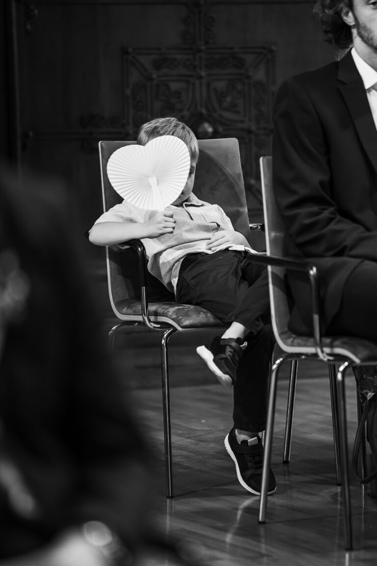 Trauung Palais Niederösterreich, Hochzeitsfotografin Wien