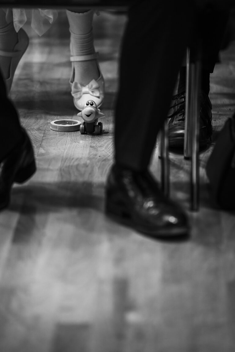 Trauung Palais Niederösterreich, Hochzeitsfotografin Wien