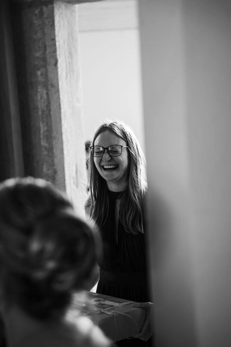 Hochzeit Wien, Hochzeit Palais Niederösterreich, Hochzeitsfotografin