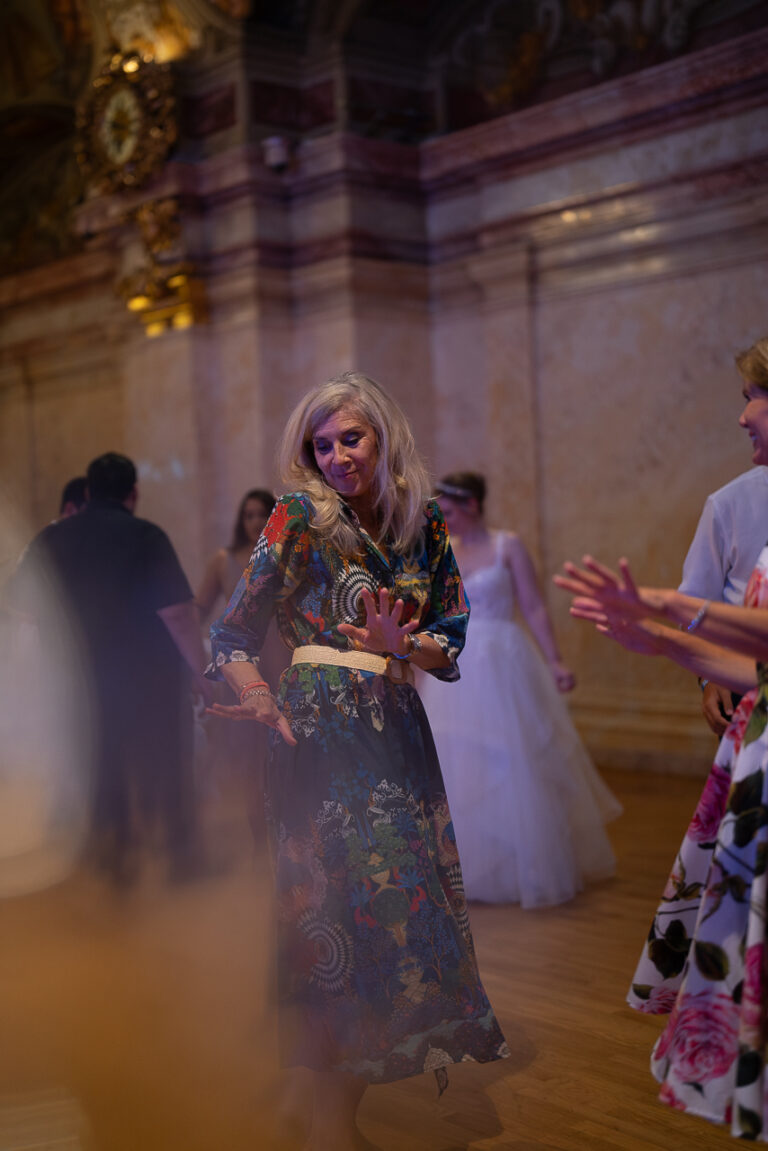 Niederösterreich, Hochzeitsfotografin Wien