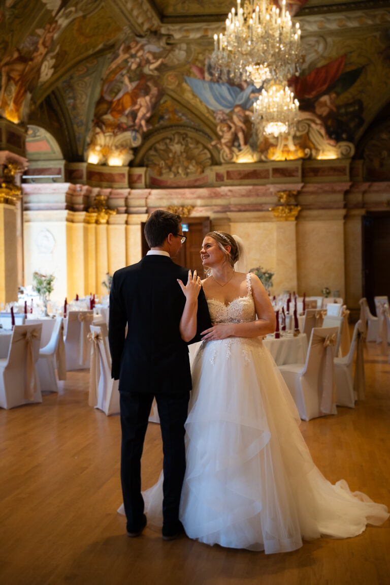 Hochzeit, Shooting, Palais Niederösterreich, Hochzeitsfotografin Wien