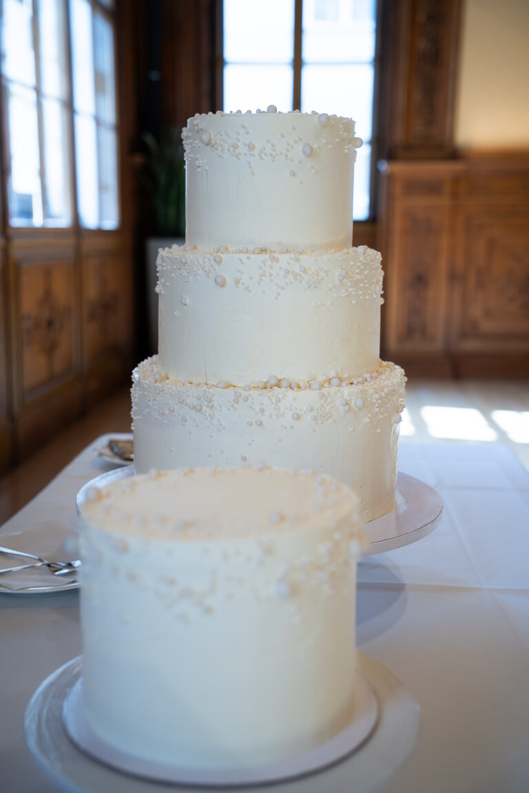 Hochzeit Wien, Hochzeit Palais Niederösterreich, Hochzeitsfotografin