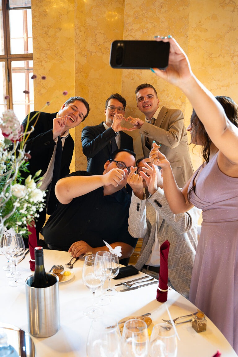 Hochzeit Wien, Hochzeit Palais Niederösterreich, Hochzeitsfotografin