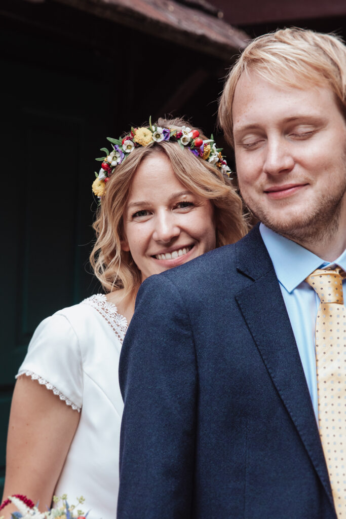 Paarshooting, Fotografin Villa Antoinette, Hochzeit Villa Antoinette