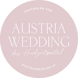 Austria Wedding