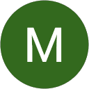 Profilbild von „Marlene Köck“