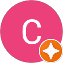 Profilbild von „Claudia Pa“