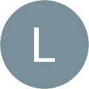 Profilbild von „Lea Mrs“
