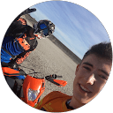 Nicolas Ascher profile picture