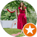 Jasmin Krainz profile picture