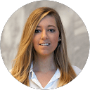 Pia Neubert profile picture