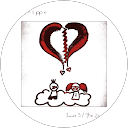 Fran Page profile picture