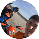 Profilbild von „Nicolas Ascher“