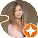 Profilbild von „Nicole Jeitler“