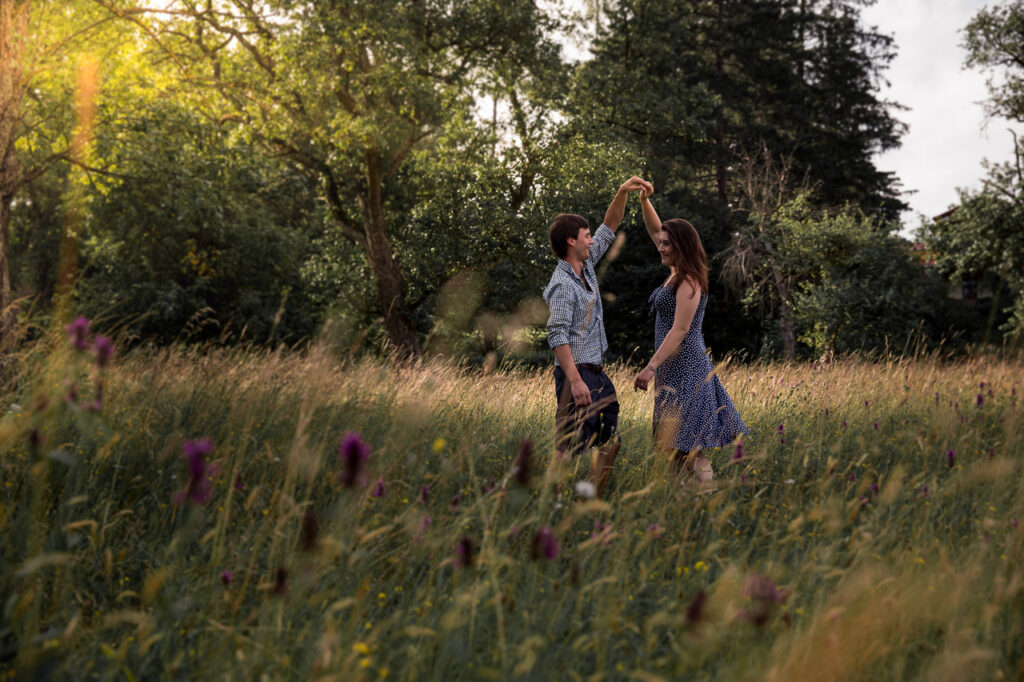 Familienshooting, Paarshooting Hochzeitsfotograf Tulln