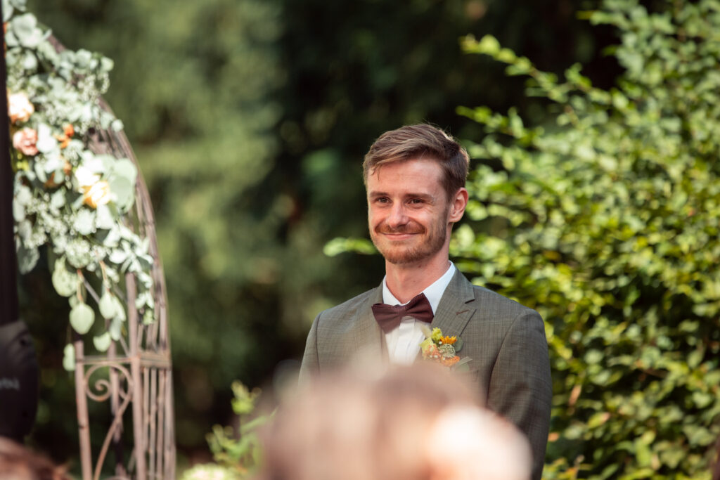 Hochzeit Schloss Ernegg Heiraten im Schloss Ernegg Fotografin Schloss Ernegg