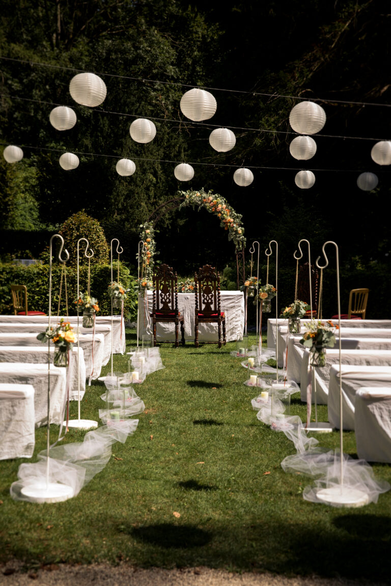 Hochzeit Schloss Ernegg, heiraten im Schloss Ernegg