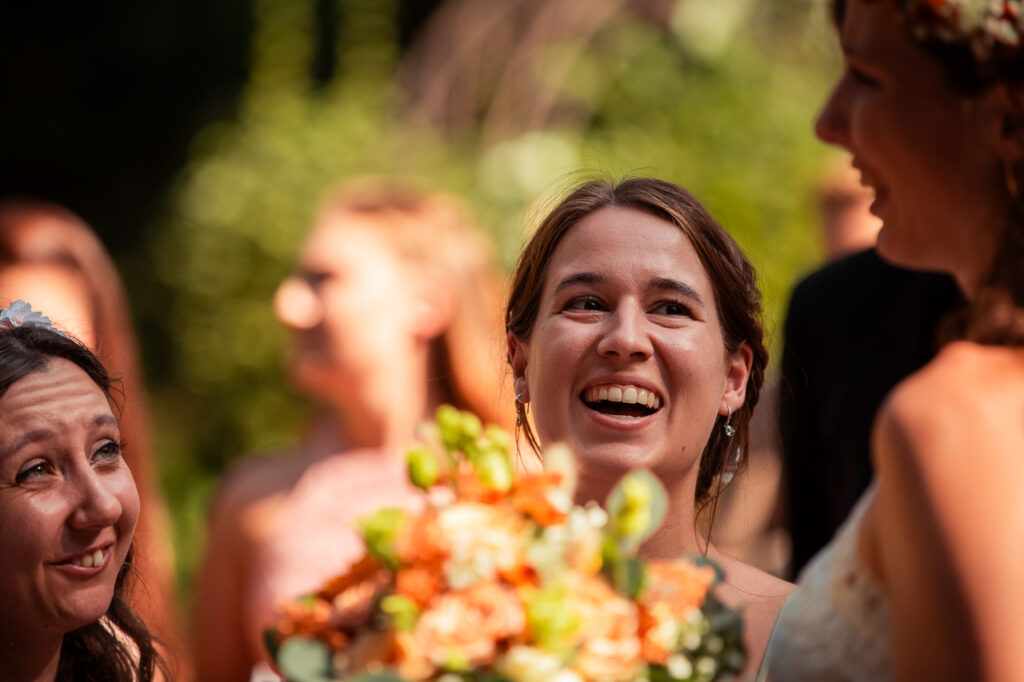 Hochzeit Schloss Ernegg, Fotografin Schloss Ernegg