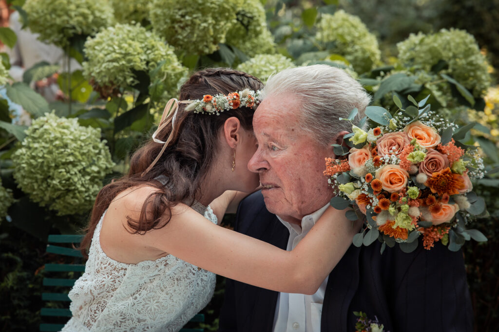 Hochzeit Schloss Ernegg, Fotografin Schloss Ernegg