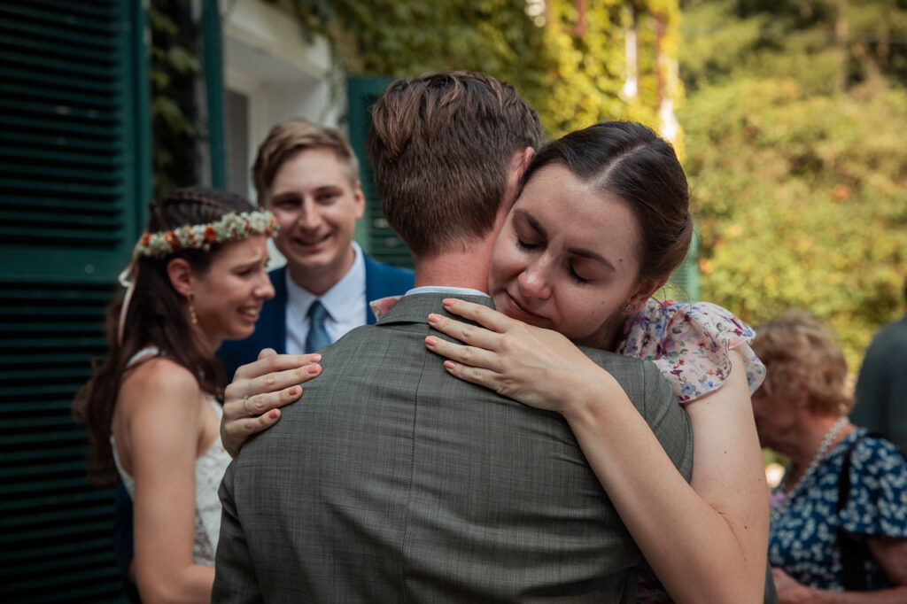 Hochzeit Schloss Ernegg, Fotografin Schloss Ernegg