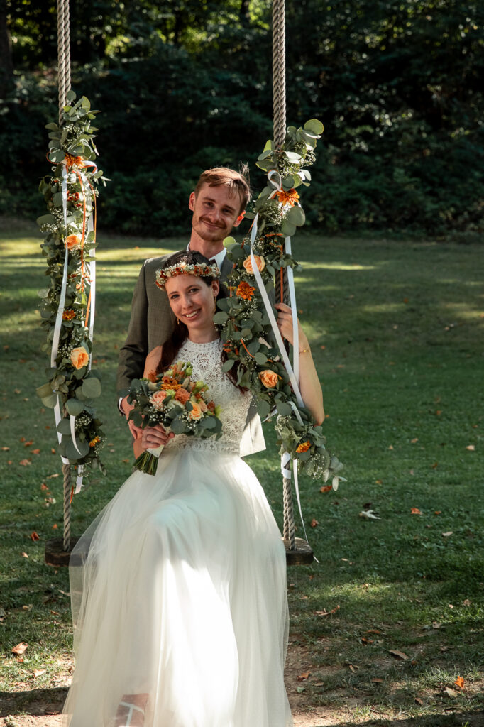 Hochzeit Schloss Ernegg, Fotografin Schloss Ernegg