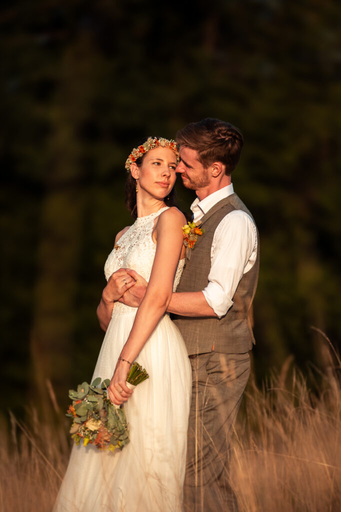 Paarshooting, Hochzeitsfotografin Niederösterreich