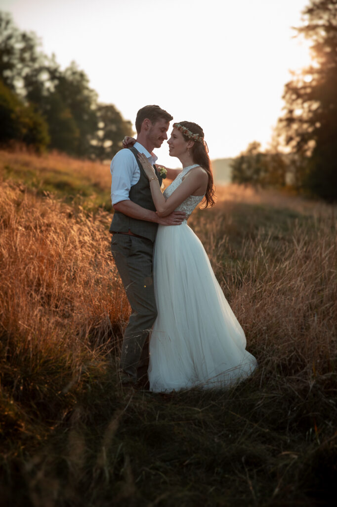 Paarshooting, Hochzeitsfotografin Niederösterreich