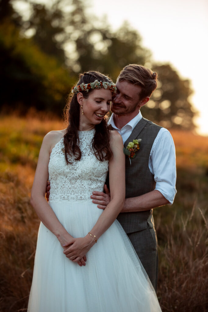 Paarshooting, Hochzeitsfotografin Niederösterreich