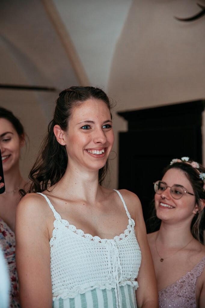 Hochzeit Schloss Ernegg Heiraten im Schloss Ernegg Fotografin Schloss Ernegg